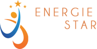 Energie-star